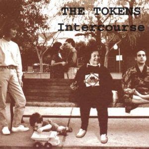 The Tokens Lyrics, Songs, and Albums | Genius