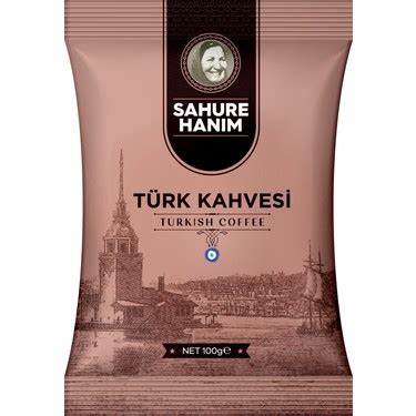 Best Turkish Coffee Brands (100% Genuine)