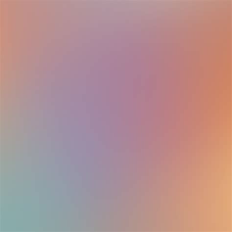 colorful gradient 43343 - Tumblr Pics