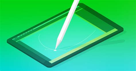 Portable Drawing Tablets for Professional Motion Design