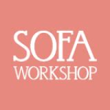 10% off - 90% off Sofa Workshop Discount Codes Voucher Codes 2024 ...