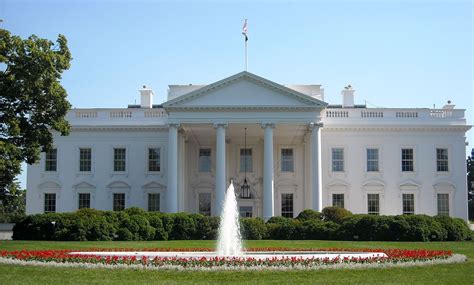 File:White House DC.JPG - Wikipedia