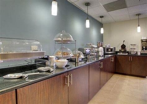 Sleep Inn & Suites Monticello $99 ($̶1̶2̶0̶) - UPDATED 2018 Prices & Hotel Reviews ...