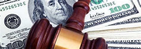 Influence Magazine | Are You Properly Insured for a Lawsuit?