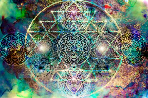 Ayahuasca: 9 Common Misconceptions About the Ancient Visionary Plant