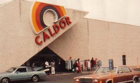 Caldor. I loved shopping there. | Childhood memories, Sweet memories, Vintage advertisements