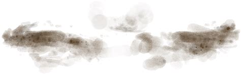 dirt stain png 19 free Cliparts | Download images on Clipground 2024