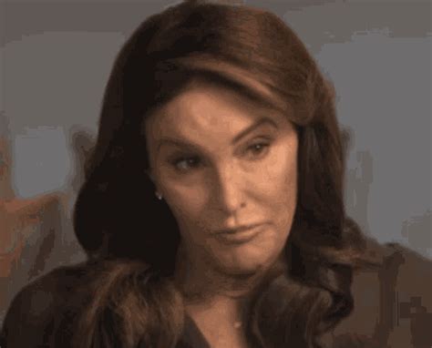 Caitlyn Jenner Happy GIF - Caitlyn Jenner Happy Jenner - Discover & Share GIFs