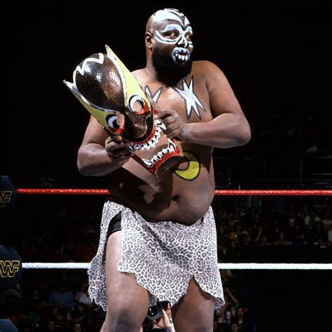 Photos: Remembering Kamala | Wwe legends, Wrestler, Professional wrestlers