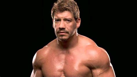 WWE, Eddie Guerrero: nel 2005 fa la morte del leggendario Latino Heat