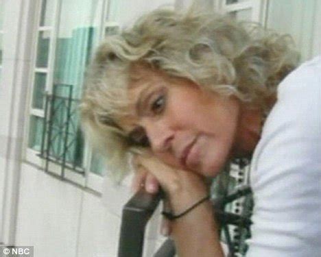 Farrah Fawcett Cancer Documentary