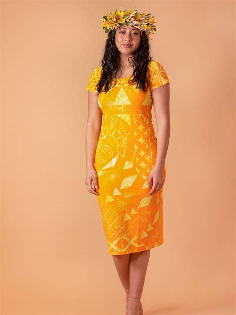 DRESSES – Tav Ltd Island Wear, Island Outfit, Petite Dresses, Plus Size Dresses, Short Sleeve ...