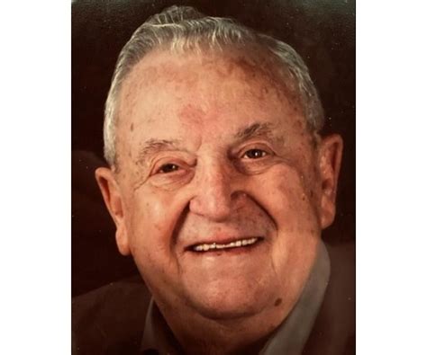 Billy Davis Obituary (1930 - 2022) - Meridian, ID - Idaho Press Tribune
