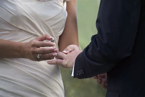 Free Images : hand, man, suit, ring, male, love, finger, couple, wedding, marriage, bride and ...