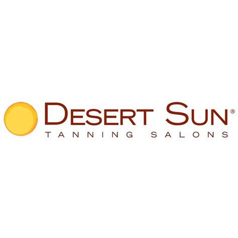 Desert Sun Tanning Salon - Tanning Salon - Renton, WA 98059