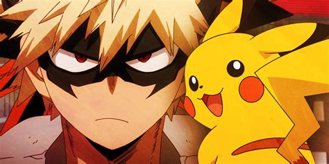 12 Best Anime Characters Ruined By Their Popularity