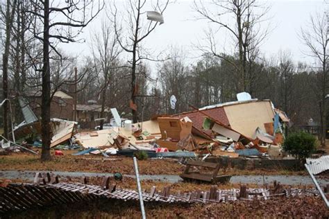 Funnel spotted in DC, microburst reported in NYC as severe storms sweep ...