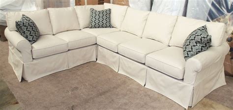 25 The Best Sectional Sofa Covers