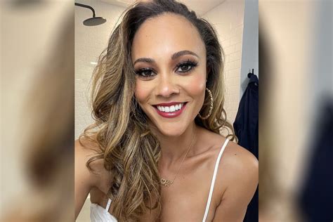 RHOP: Ashley Darby Met Luke Gulbranson's Family in Minnesota | The Daily Dish