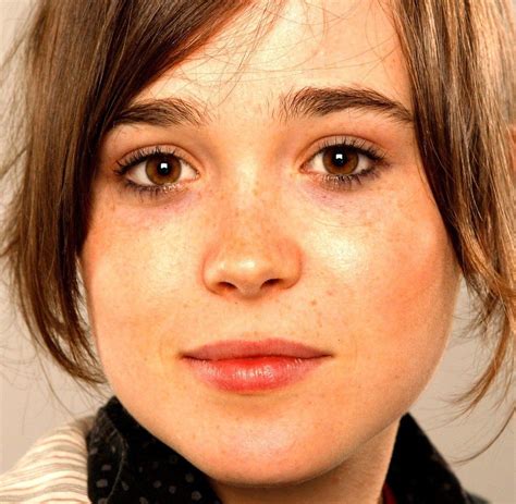 32 Ellen Page Ideas Ellen Page Ellen Celebrities - vrogue.co