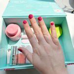 Olive and June Reviews: We Tried The Mani System | Reader's Digest