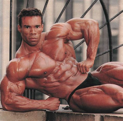 Kevin Levrone | Kevin Levrone | Pinterest | Body builders