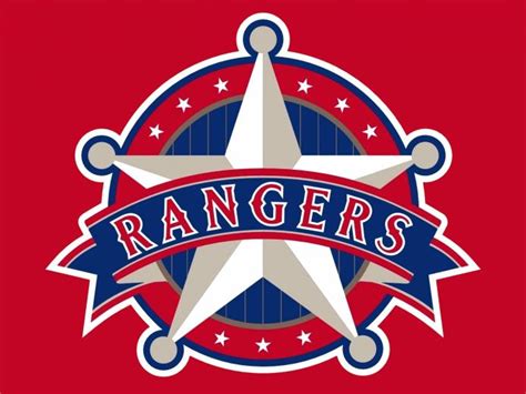 Free download Pin Texas Rangers T Logo [500x500] for your Desktop ...