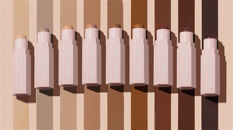 Fenty Beauty Contour Stick Shades | atelier-yuwa.ciao.jp