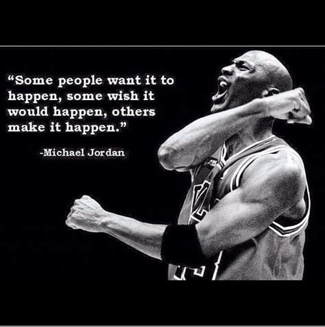 Michael Jordan | Michael jordan quotes, Jordan quotes, Sport quotes