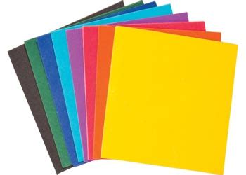 A4 Coloured Printer Paper, Color : Multicolor at Best Price in Thoothukudi | RSR Natural ...