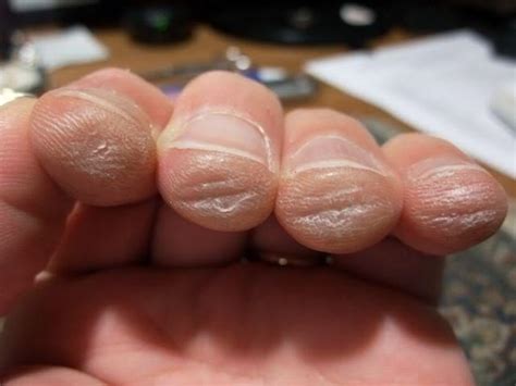 5 Brutal Guitar Drills to Make Your Fingers Faster