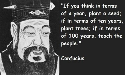 Confucius Wisdom Quotes. QuotesGram