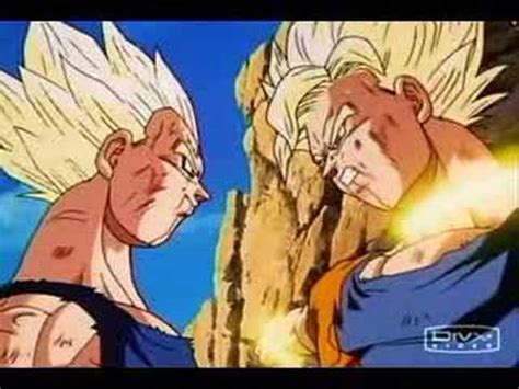 DBZ: System of a Down - Chic 'n' Stu - YouTube