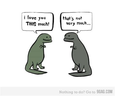 t-rex arms - Meme by EeansHOTwife :) Memedroid