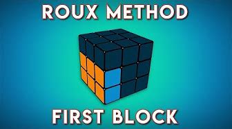 Roux Method Tutorial's - YouTube