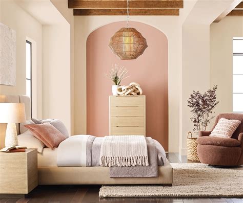 These Colors Will Rule Interiors in 2023, Says Sherwin-Williams | Sherwin williams colors, Home ...