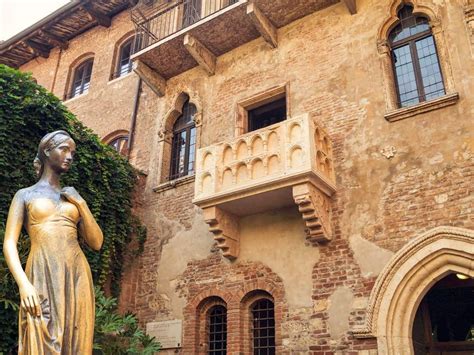 Verona Italy on Valentine's Day: The 15 Most Romantic Things You Can Do - Framey