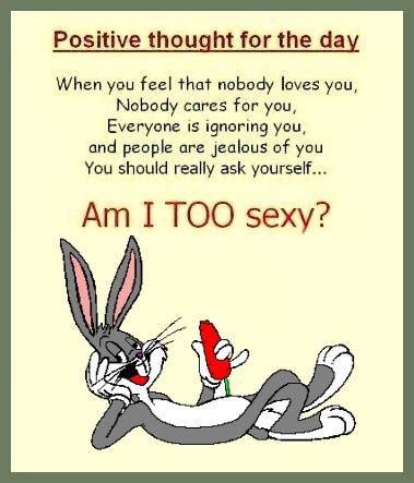 Funny Quotes Of The Day Thought. QuotesGram