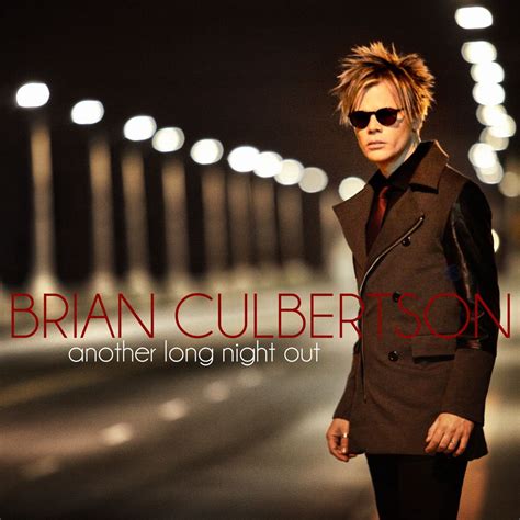 Brian Culbertson - artista de la semana | CompuTekni