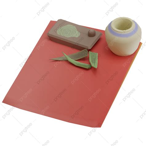 Ancient Egypt PNG Transparent, Ancient Egypt Medicine Preparation Kit ...