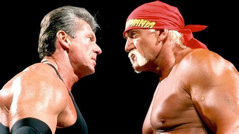 Hulk Hogan & Terry Bollea: Should WWE Separate The Two? | 411MANIA