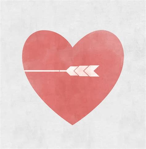 35 Beautiful Design of Wall Art Prints For Your Valentine - Jayce-o-Yesta