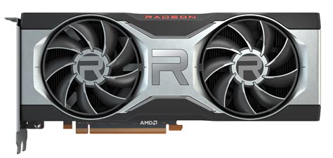 Test du GPU de bureau AMD Radeon RX 6700 XT milieu de gamme avec 12 Go ...