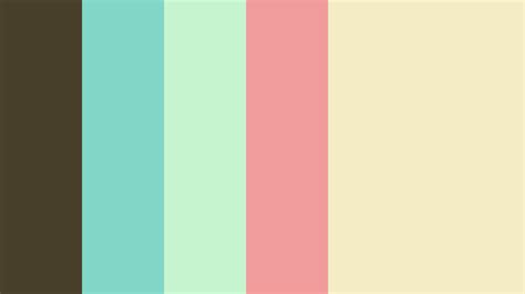 Pixilart - Some amazing color palettes by KaliKimothy