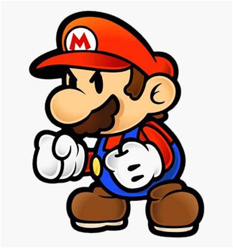 573 Mario bros icon images at Vectorified.com