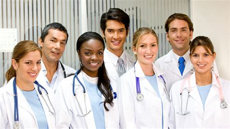 Best Caribbean Medical School: How To Find? | MD Abroad