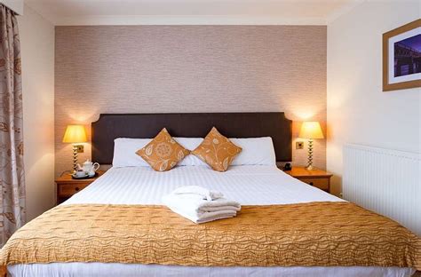 THE 10 BEST Hotels in Dundee for 2022 (from $44) - Tripadvisor