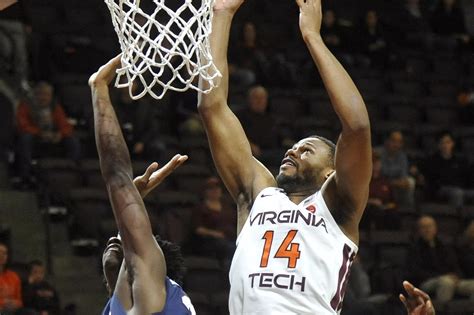 #13 Virginia Tech Hokies Game Preview & How to Watch