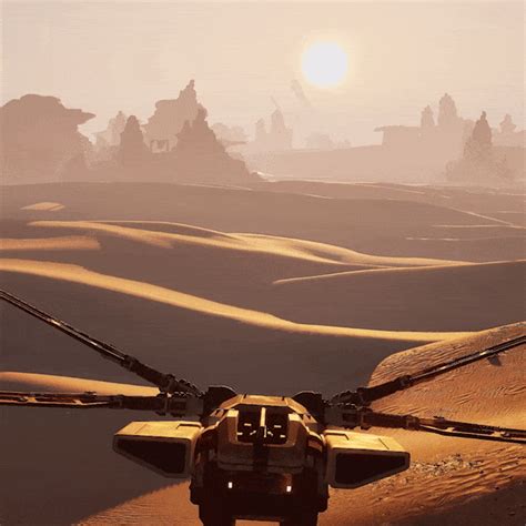 Dune: Awakening GIFs on GIPHY - Be Animated