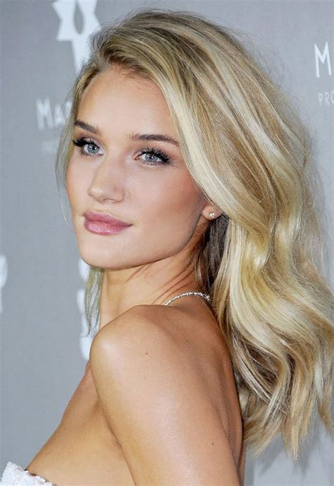 The Best Nude Lipsticks for Fall, According to Celebrities Natural ...